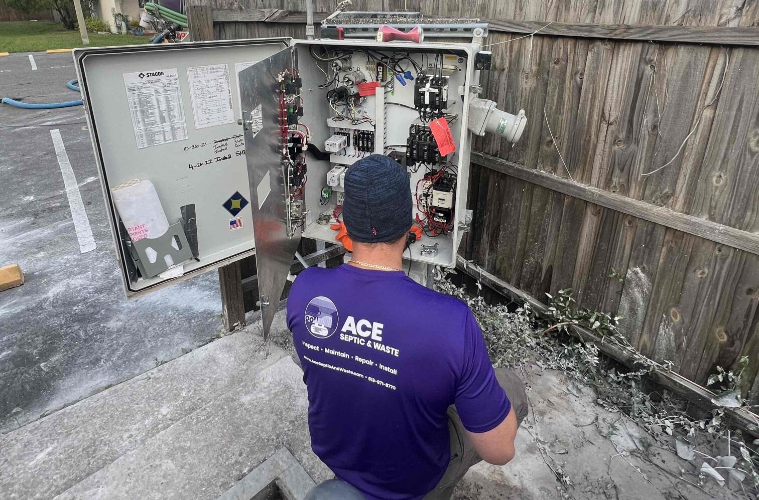 how-often-should-a-florida-lift-station-get-inspected-ace-septic-waste